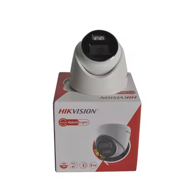https://techteam.co.ke/storage_public/photos/1/Products/HIKVISION-DS-2CE76DOT-LPFS 2MP-Smart-Hybrid-Light-Color-Camera.jpg